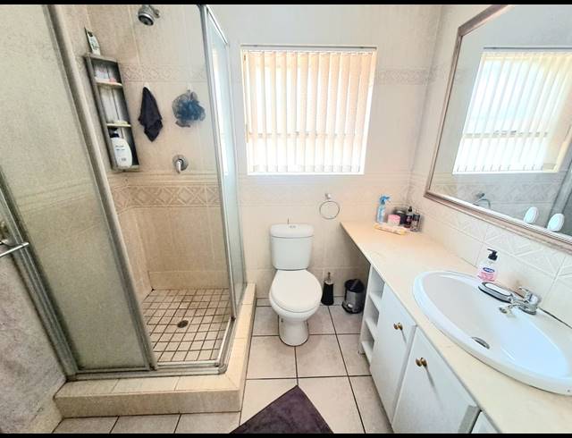 3 BEDROOM TOWNHOUSE FOR SALE IN THREE RIVERS PROPER
